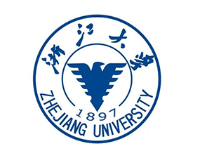 陶瓷加工客戶(hù)浙江大學(xué)