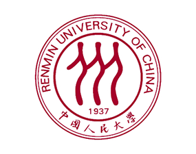 陶瓷加工客戶(hù)中國(guó)人民大學(xué) 