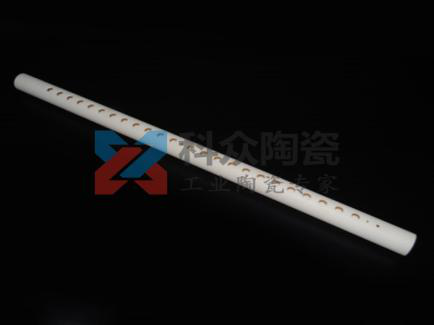 陶瓷是導(dǎo)體嗎？陶瓷的絕緣性介紹（多圖）