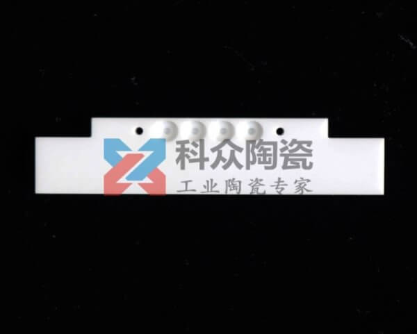 氧化鋁陶瓷的加工方法你知道哪些？（多圖）