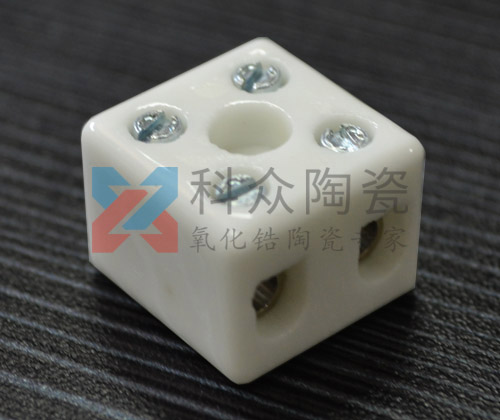 陶瓷電器接線(xiàn)端子