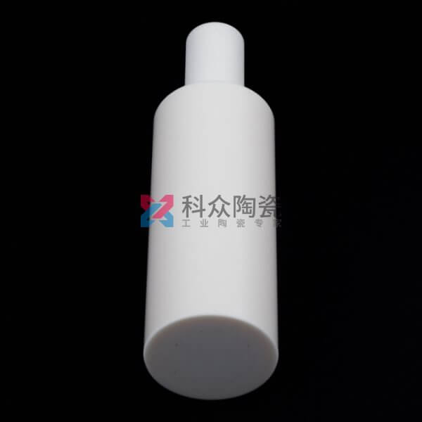 工業(yè)陶瓷的機械性能及用途（最新）